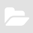 Welcome to the Agri Universe Zimbabwe Forum!