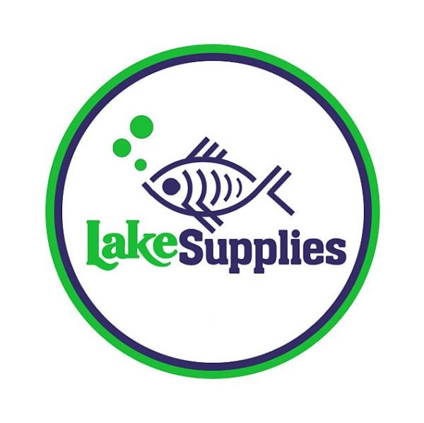 Lake Supplies