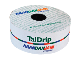 Taldrip 8x16mm 1.0l/hr (Drip line)
