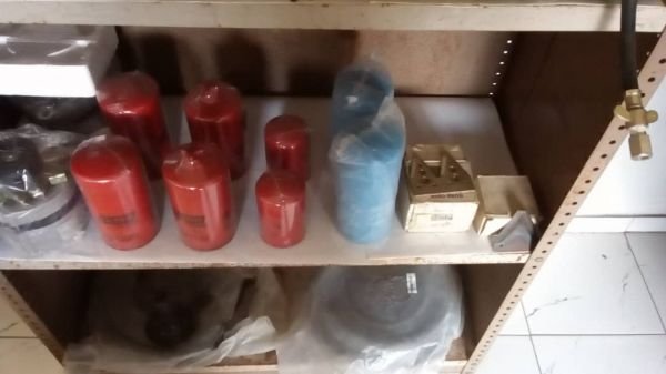 Bells Dynamics & Mining Supplies P/L