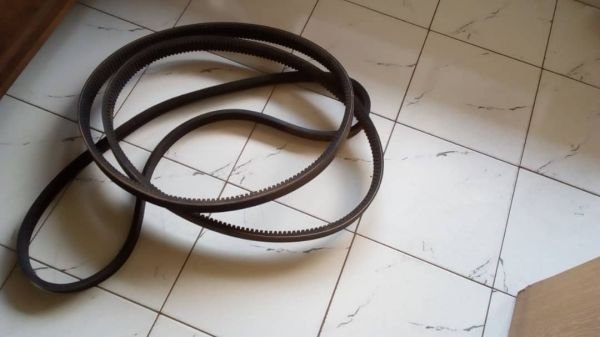 Bells Dynamics & Mining Supplies P/L