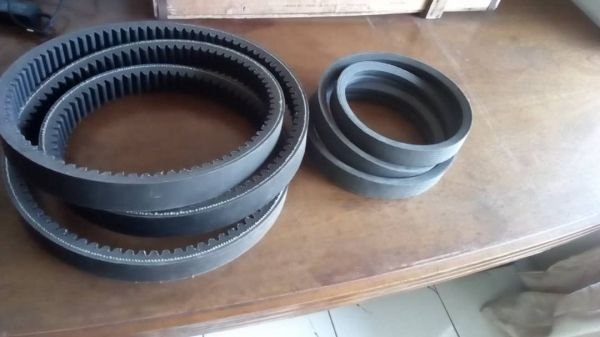 Tractor tyres for sale