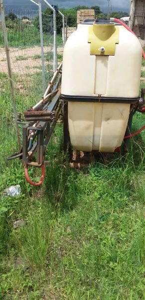 Boomspray for sale $2200 neg.