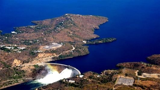 Maximum Adventure Trails