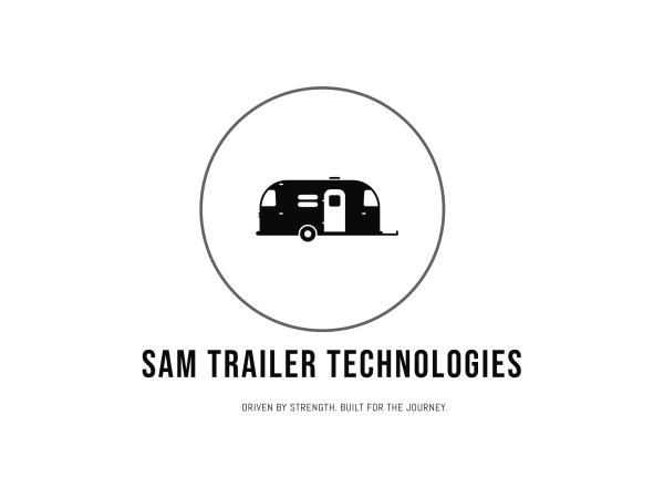 Sam Trailer Technologies