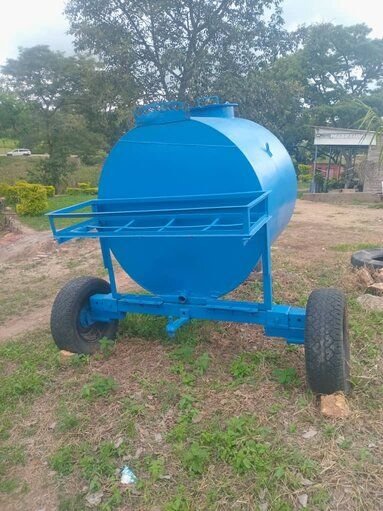 Water bowser 2000ltr for sale