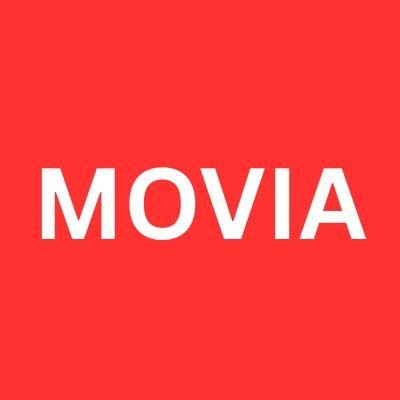 MOVIA / Denthom Investments