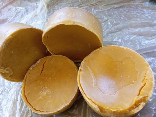 Pure Bees Wax for sale