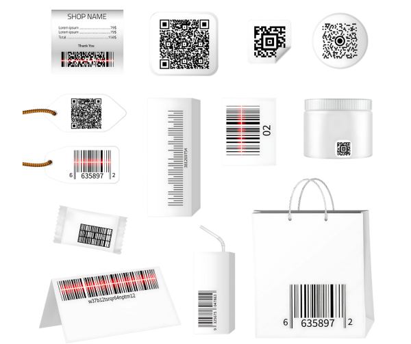 Mavenpoint: Trusted by the Tobacco Industry’s Finest