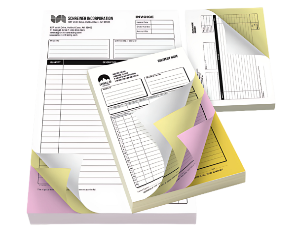 Mavenpoint: Trusted by the Tobacco Industry’s Finest