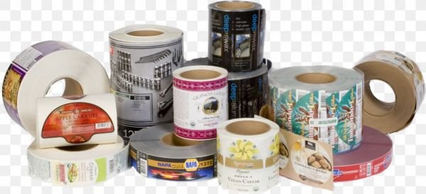 Mavenpoint: Trusted by the Tobacco Industry’s Finest