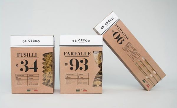 Mavenpoint: Trusted by the Tobacco Industry’s Finest