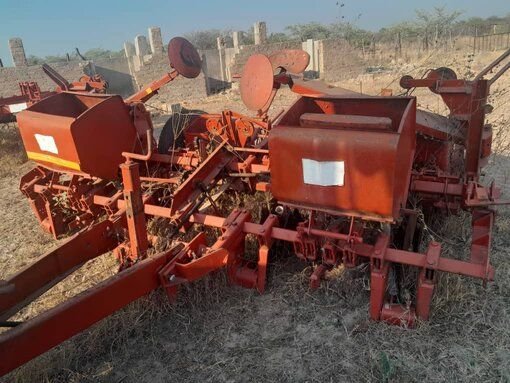 FARM EQUIPMENT CLEARANCE SALE...Masvingo