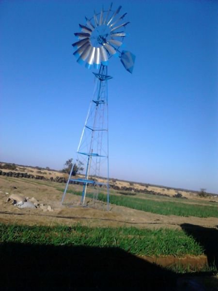 JJMazire Engineering (pvt)Ltd