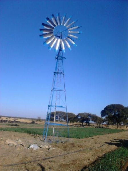 JJMazire Engineering (pvt)Ltd