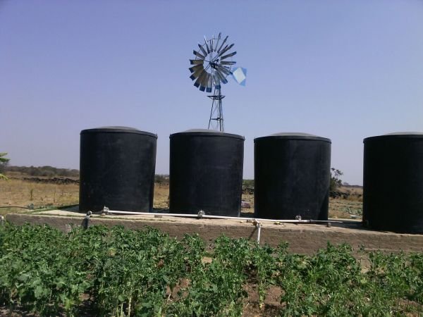 JJMazire Engineering (pvt)Ltd