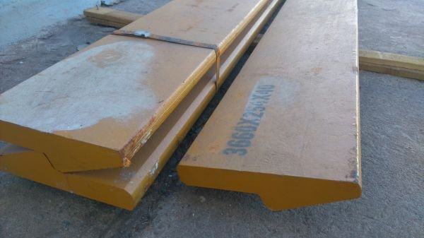 Tracspares - Harare Branch